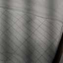 Grounding Sheets White Queen Size - 90% Organic Cotton + 10% Pure Silver Fitted Bed Sheet for Earthing - 400 Thread Count Deep Pocket Ground Sheets - Improved Sleep Down to Earth Ground Bedding