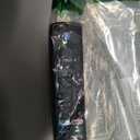 Replacement Remote for All Fire Series, TV Stick (HD, 4K, 4K Max, Lite), TV Cube and Omni, Insignia, Toshiba, Smart TVs, with Voice Control