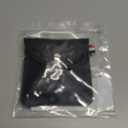 iPhone Headphones,Wired Lightning Headphones for iPhone 13 14 12 Pro Max MFi Certified Lightning Earbuds with Microphone & Volume Control for 11 XR SE