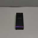 LISEN Retractable Car Charger, White Elephant Gifts for Men Women, 69W Cars Adapter USB C Fast Charger, Car Accessories for Women Men, Gifts for Dad Mom, for iPhone 17 Pro Max Air 16 15 14 13 12 Plus (Grey)