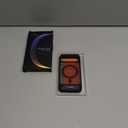 TORRAS Magnetic & Stand for Google Pixel 9 Pro Case/Pixel 9 Case, Fit for MagSafe, 12FT Mil-Grade Drop Protection, Slim Fit for Google Pixel 9/9 Pro Phone Case with Built-in Kickstand, Black | Magnetic, Stand, Fit for MagSafe, Slim Fit, Built-in Kickstand