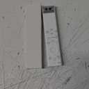 for Samsung Frame TV Remote, for 2018-2024 Samsung Remote Control for Smart TV with Voice Control. 