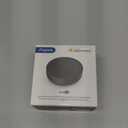 Aqara Smart Hub M2 (2.4 GHz Wi-Fi Required), Smart Home Bridge for Alarm System, IR Remote Control, Home Automation, Supports Alexa, Google Assistant, Apple HomeKit and IFTTT