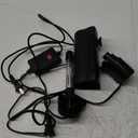 TARARIUM WP-290F+290F Replacement Lamp 5w