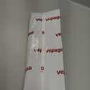 Vepagoo C16-14687 11 inch 30Lb/133N Gas Strut, 11" Gas Shock Spring for Yakima Rocket Box Roof Cargo Tool Box Camper Shell Toolbox Lid C1614687, 2pcs (1 Pair)