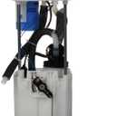 ECCPP Fuel Pump Assembly Replacement for Ford Transit-150 2015-2019 V6 3.7L Flex DOHC