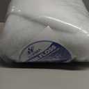 Seapora 4040 Filter Floss Aquarium Filter Pad, 10 sq. ft./12" x 120"