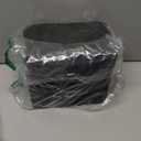 Caliart 121 Colors Alcohol Based Markers, Dual Tip Art Marker Set Chisel & Fine, Permanent Colored Pens for Adults Coloring Book Artists Sketch Illustration Drawing Supplies Gifts