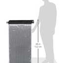 GM Genuine Parts 21649 (22840116) Radiator