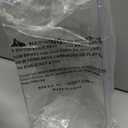 AMI PARTS 240324502 Refrigerator Door Bin Shelf Compatible with cro-sley,frigi-daire,ken-more Replace 844402,AP2549806,PS429767,EAP429767