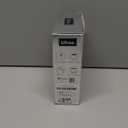 Ufree Beard Trimmer for Men, Waterproof Electric Razor for Nose, Body, Face & Mustache, Cordless Hair Clippers Shavers Grooming Kit, Gifts for Men Husband Father (Silver)