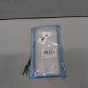 TUDIA MergeGrip [Military Grade] Cases for Google Pixel 10 Pro XL (2025), [Drop Tested] Dual-Layer Shockproof Rugged Slim Anti-Slip Heavy Duty Protective Phone Case Pixel Pro 10 XL Cover  Green Lily