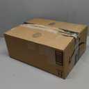 Heated Blanket Electric Throw w/5 Heating Levels 10 Hours Auto-Off 84'' x 62'' Red