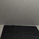 Silicone Mats for Kitchen Counter, 28 X 19.7Inch Countertop Protector, Silicone Stove Top Protector, Heat Proof Induction Cooktop Protector