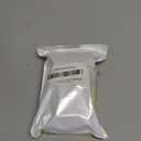 CboZpfa Case for Canon PowerShot SX740/SX730 hs Camera,Soft Silicone Protective with Removable Lens Cover,Canon SX740 hs Camera Accessories(2 Tempered Glass Cover,1 Charm Wrist Strap)