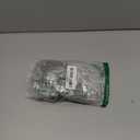 Go Kart Clutch 3/4 Bore 12T with #35 Chain, for Predator 212 Centrifugal Clutch Compatible with Honda GX160, GX200, GX140, GX120, GC160, GC190, Harbor Freight, Briggs and Stratton Tecumseh