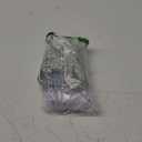 HORI Split Pad Compact Attachment Set (Lavender) for Nintendo Switch - Officially Licensed By Nintendo