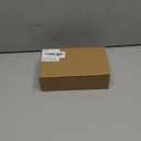 APPERFiT Liftgate Handle Latch Black 15050669 Compatible with Chevrolet Chevy Suburban Tahoe Blazer, GMC Suburban Yukon 1992-2000 Truck Rear Cargo Lift Gate Parts