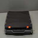 Drum Unit Replacement for DR431CL, Compatible with Brother Printer HL-L8260CDW HL-L8360CDW HL-L8360CDWT HL-L8360CDWMT MFC-L8610CDW MFC-L8900CDW, 30000 Page Yield, Replace# DR-431CL 