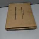 2Pack Under Shelf Basket Organizer,Adjustable Hanging Holder Storage for Cabinet Pantry Kitchen Cupboard Desk Counter Bookshelf Organization Add-on Space Saver Heavy Duty Slide-in,Black (Large)