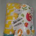 Potty Training Pants for Boys Girls, Learning Designs Training Underwear Pants (10 Packs, 2-4T)