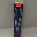 Kitchen Tongs with Silicone Tips Set of 3 Heat Resistant Tongs for Serving Food, 7Inch, 9Inch, 12Inch Locking Silicone Tongs for Cooking, Salad Tong, Black Kitchen Utensils