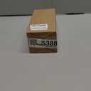 Anlisim Kids Merino Wool Hiking Socks Boys Girls Toddlers Thermal Winter Warm Boot Thick Cushion Gift Socks 6 Pairs (4-7 Years, Green/Blue/Pink)