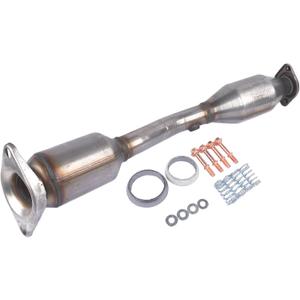 Catalytic Converter Replacement for Nissan Versa 1.6L 2012-2017 16794