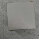 8Pcs Duckbill Valves Compatible with Momcozy M5 Wearable Breast Pump and for Momcozy V1 / V2 Hands Free Pumps, M5/V1/V2 Breast Pump Replacement Accessories