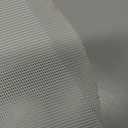 10pcs Steamer Pad Round Non-Stick Silicone Kitchen Steamer Mesh for Steaming Baking Cooking