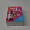 Magic Bullet Blender, Small