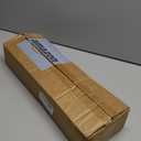 Bike Pump Floor, Advanced Bike Tire Inflator, Bicycle Hand Air Pump with Dual Presta and Schrader Valves, Handheld Pump, Suitable for Road and Mountain Bikes, Baby Stroller, Balls