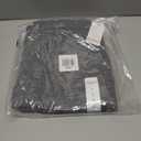 Hanes Men's Originals French Terry Joggers, Lightweight Sweatpants with Pockets, 30" Inseam