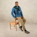 Dockers Men's Elmington,10.5M