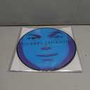 Invincible Vinyl