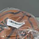 Spalding React TF-250 Indoor-Outdoor Basketball (Intermediate Size 6, 28.5")