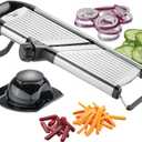 Gefu Volari Gourmet Slicer