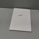 Wenqik 8 Pcs Vintage Easter Decorations Retro Bunny Egg Wooden Sign Easter Table Centerpiece Rustic Ornaments Tiered Tray Decor Sign for Spring Home Tabletop Fireplace Decorations Supplies, 8 Styles