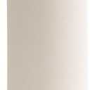 Franke FRC06 Undersink Water Filtration Filter for FRCNSTR, Chlorine Removal