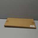 ATOLS Oh Baby Neon Sign for Wall Decor, Battery or USB Powered Led Sign, Light Up Sign for Baby Shower Decorations, Birthday Party, Wedding Decor, Size-16x7Inch