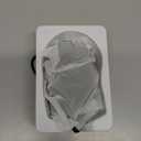 acer Wired Gaming Mouse, 12,800 DPI RGB Ergonomic Computer Mouse with Optical Sensor, 8 Programmable Buttons, 12 Backlit Modes, Software for DIY Keybinds, Rapid Fire, USB Gaming Mice for Laptop, PC