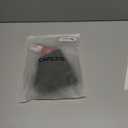 Capezio womens Team Basic Brief (Large, Black)