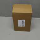 GREEN DEVIL Bluetooth Hearing Protection Ear Muffs For Safety Helmet Hard Hat Mounted Attachment