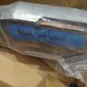 A-Premium Catalytic Converter, E.P.A Compliant | Compatible with Chevrolet Impala 2000-2005, Monte Carlo 2000-2005 & Buick Regal 1997-2004 & Pontiac Grand Prix, 3.8L