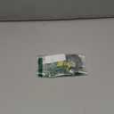 USB Splitter USB Power Data Adapter Y-Cable Black for Android Auto Wireless Carplay Adapter Cable carplay