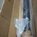 Front Drive Shaft Prop Assembly 52123326AB Replacement For Dodge Ram 3500 2500 Diesel 2003-2013 Auto Trans 4WD Replaces 938-163, 52123112AA, 68057601AA, 65-9540, 52105934AD, 52105934AE, 52105934AF