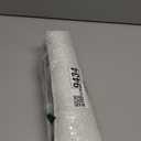 Bath Mat,Ultra Thin Bathroom Rugs,Rubber Bath Mats for Bathroom,No Slip Bath Rugs,Quick Dry,Machine Washable,Low Pile,Absorbent,Shower Outside,Sink,Home Decor Accessories.Cream,2'x3'(24x36inch)