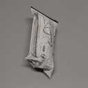 Super More Anti-Fog Protective Safety Goggles Clear Lens Wide-Vision (Transparent)