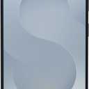 OtterBox Samsung Galaxy S25 and S24 Premium Glass