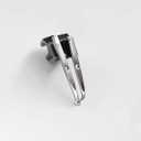 2025 New Bead Sewing FootP369 New Bead Sequin Special Presser FootWedding Dress Bead Fabric Sewing and Beaded Materials (Style A+Style B)